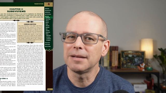 GM Core Overview: The Remaster is Here! смотреть онлайн