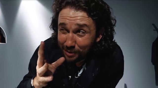 вроде булка🤠