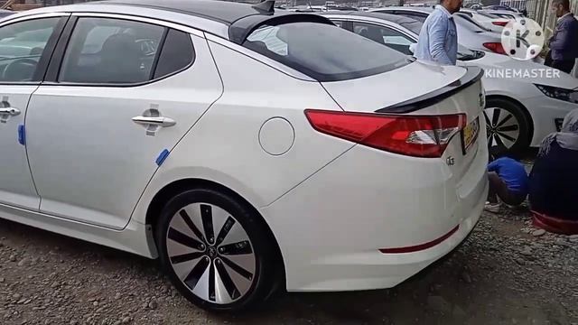 мошин бозори Худжанд,авто рынок Худжанд