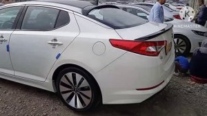 мошин бозори Худжанд,авто рынок Худжанд