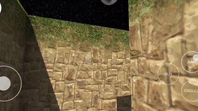 Maze Madness Official Gameplay смотреть онлайн