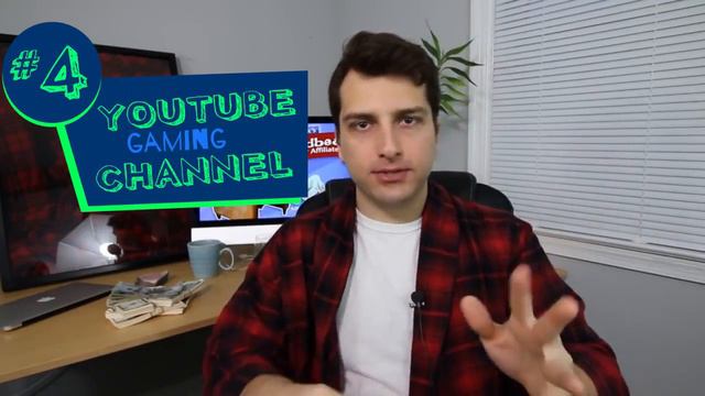 Si te fitoni 100 $ ne jave смотреть онлайн