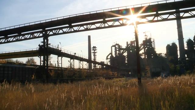 Свободный сокол в полете уже 121 год смотреть онлайн