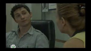 Окончательный вердикт. Суд присяжных.