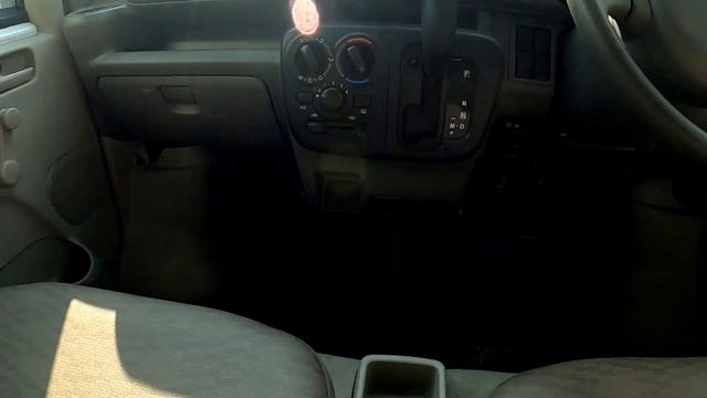 Nissan Clipper VS Suzuki Every Pc | Suzuki Every Pc Vs Nissan Clipper Nv100 2016 Model