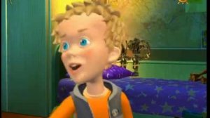 Что такое Астероиды, кометы, метеоры, метеориты | Детские вопросы