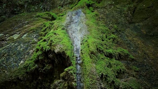 Свирское ущелье смотреть онлайн