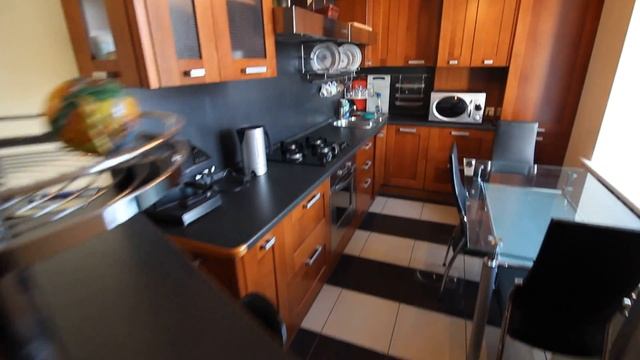 Сдам ( Сниму ) 2 комнатную квартиру в Самаре, ул.Алексея Толстого 128. Код 91521 смотреть онлайн