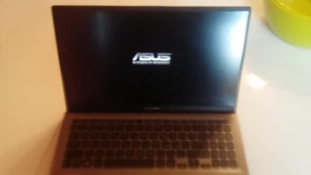 asus vivobook x512da смотреть онлайн