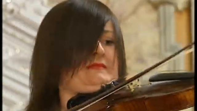 Іванна Ворошилюк - Моян смотреть онлайн