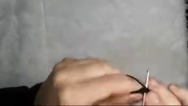 HOMER SIMPSON EM AMIGURUMI - COMO FAZER O HOMER SIMPSON EM CROCHE