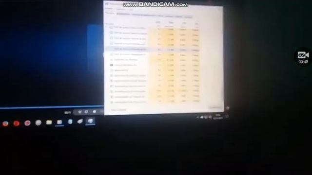 BSOD Windows 10 while playing music on Windows Media Player смотреть онлайн