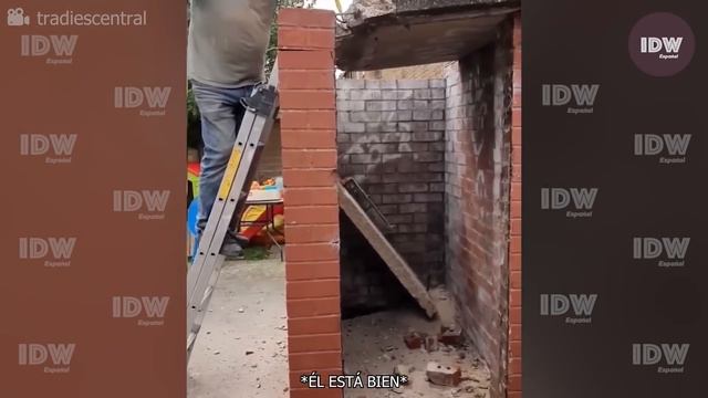 ¡TOTALES IDIOTAS EN EL TRABAJO #66 | Momentos De Karma Instantáneo