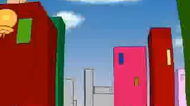 你好!　　陈水扁 смотреть онлайн