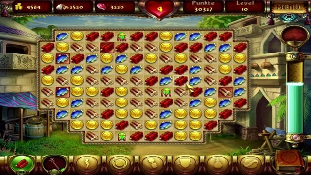 MINI LP [HD] #051 - Cradle Of Persia [E02] ►Let's Play