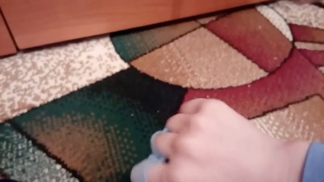 Ласты на руки смотреть онлайн