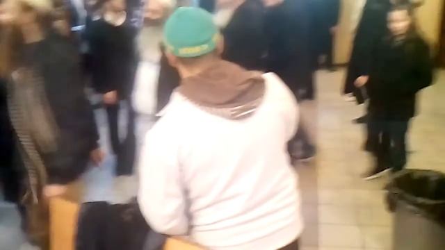 Умань,хасиды,хатуна