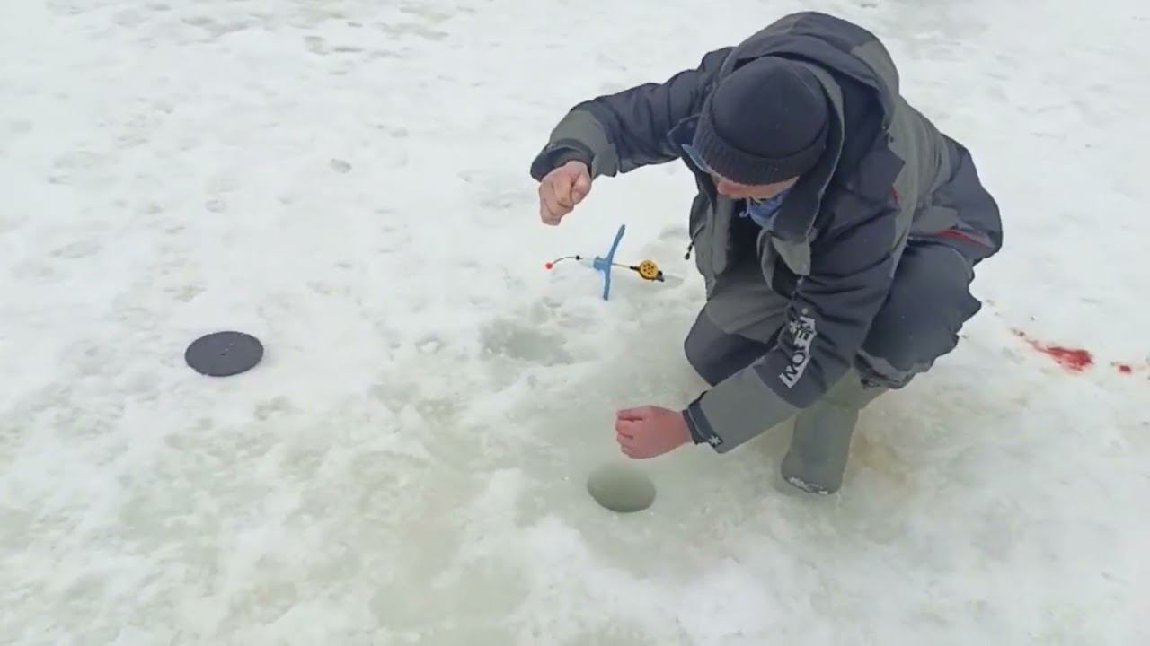 Р.Д.Юрлово. ВИП зона . смотреть онлайн