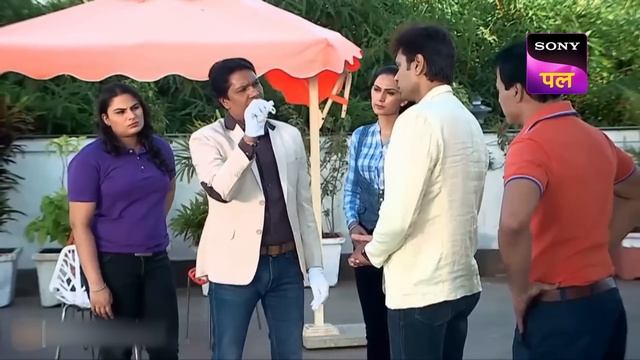 एक Painter के Tool और Painting बने CID के Clues! | CID | Full Episode | 20 Feb 2023 смотреть онлайн