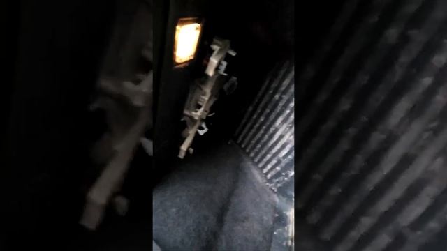 Модуль сем смотреть онлайн