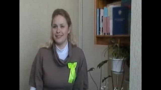 NP Reality show The school 2 Проект реалити шоу ШКОЛА 2 смотреть онлайн