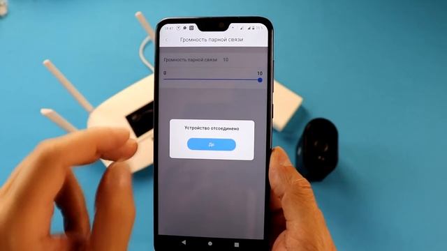 БЕСПРОВОДНАЯ WIFI КАМЕРА НА АККУМУЛЯТОРЕ ПОЛ ГОДА БЕЗ ПОДЗАРЯДКИ смотреть онлайн