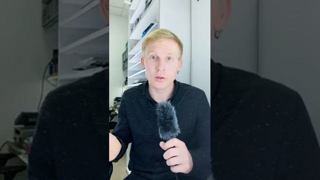 Внешний аккумулятор Xiaomi Mi Power Bank 2s - сравнение с подделкой C AliExpress