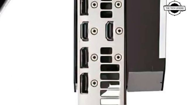 ASUS GeForce RTX 3070 With Noctua Cooling Launch Soon | All Spec, Features And More смотреть онлайн