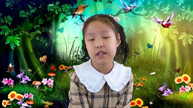 Саша Черный - Воробей смотреть онлайн