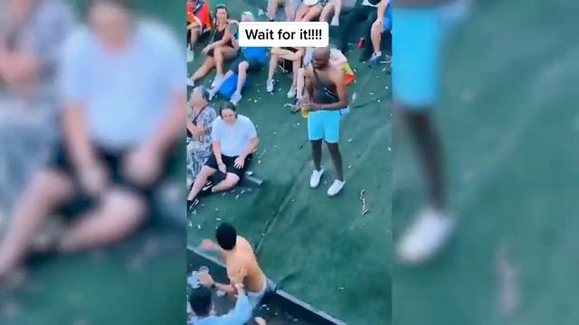 Мгновенная КАРМА !!!! смотреть онлайн