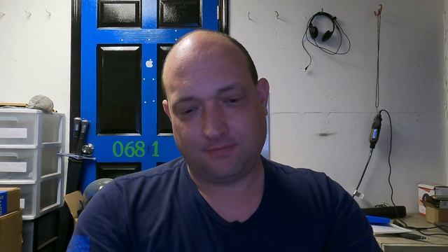 Amazing Art | amazing art drawing | amazing art ideas | most amazing paintings | @SilverScorpion смотреть онлайн