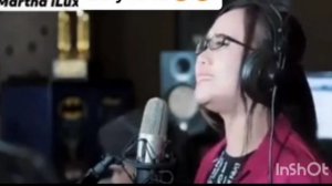 Песня для снятия стресса.mp4