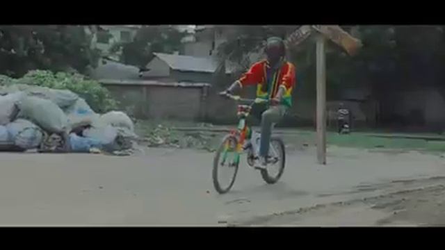 9 November 2019 смотреть онлайн