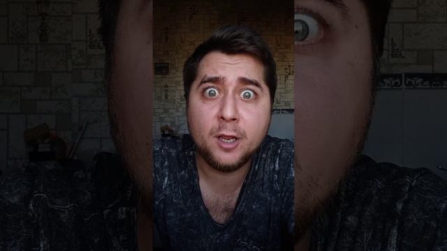 В поезде ?генерал,курсант и мать с дочерью (анекдот)#юмор смотреть онлайн