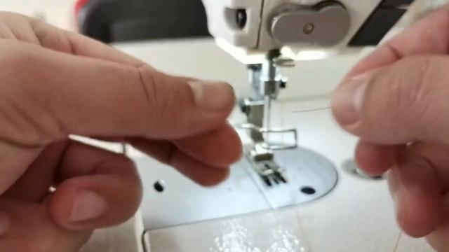 BAOYU GT 282 D4 SEWING MACHINE (BAOYU GT282-D4 AFTOMAT TIKUV MASHINASI) +998943287899