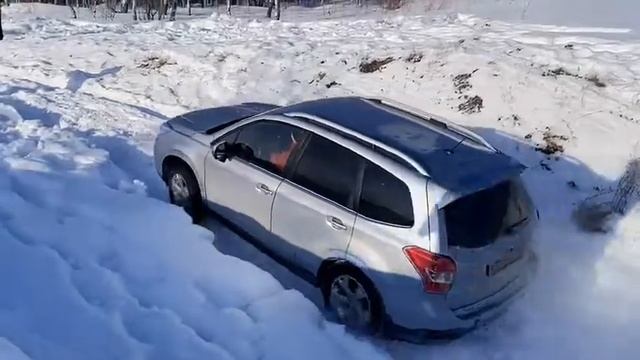 поездка на беловский водопад