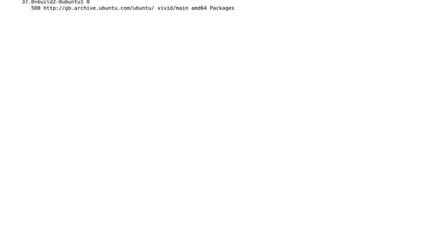 Where is the Mozilla Firefox cache located? (3 Solutions!!) смотреть онлайн