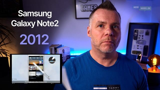 iPad Pro 2022 dansk test | Den bedste iPad du kan købe, men... смотреть онлайн