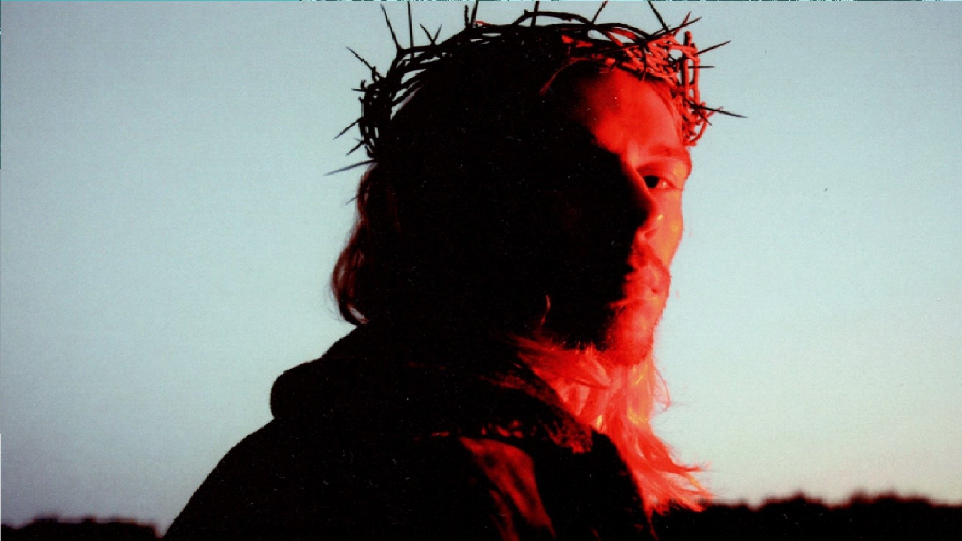 Дорога в Парадиз(Документальный фильм о Меззе Aka SLAVA VORONT$OV)2020