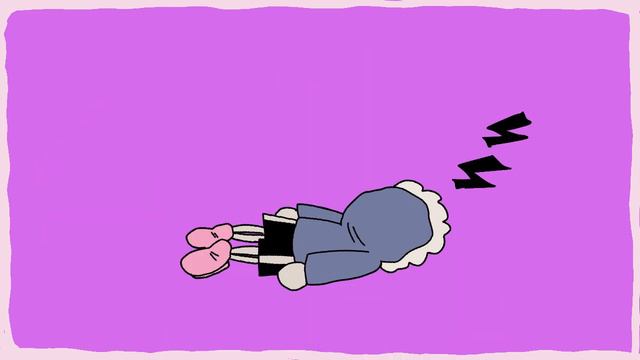 HICCUP | animation meme | collab Zakari ( Undertale AU ) @zakari258 смотреть онлайн