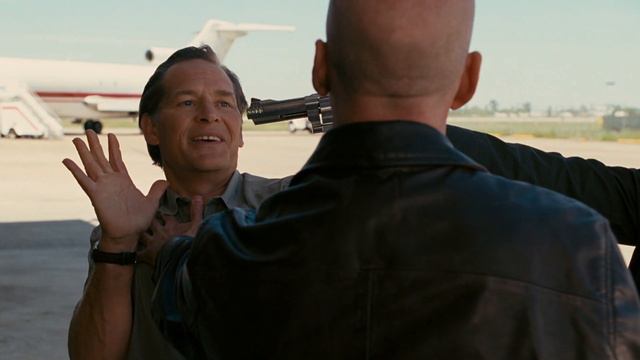 Хорошо, я вам скажу смотреть онлайн