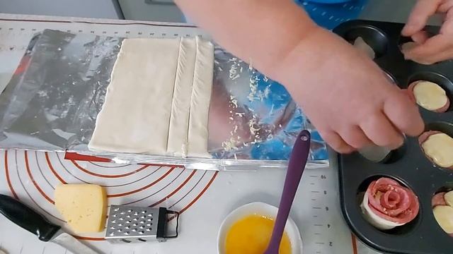 Фильмы о Приключениях и Фэнтези