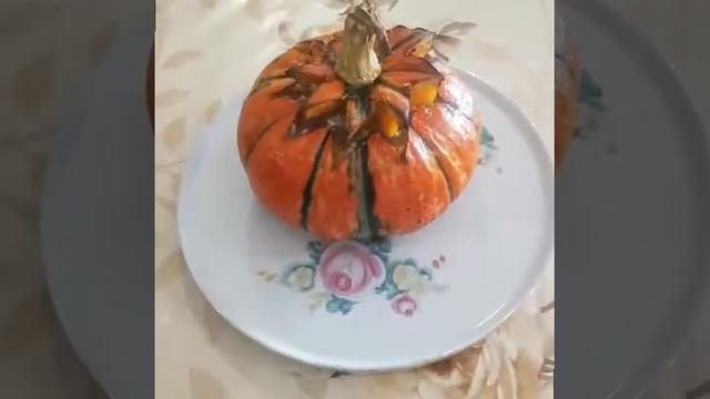 ХАПАМА смотреть онлайн
