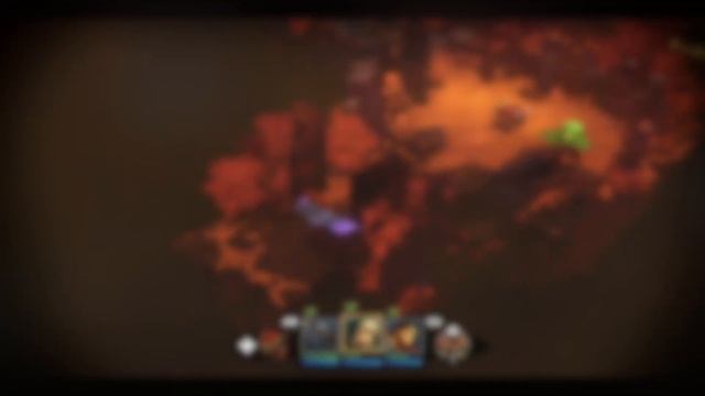 Battle Chasers: Nightwar You're Learning... Achievement Trophy Guide Walkthrough смотреть онлайн