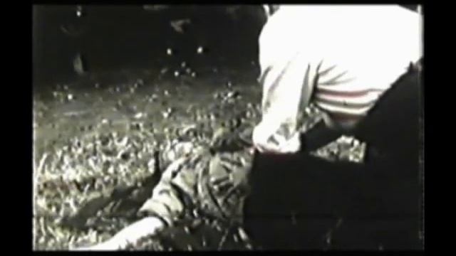 A MADAENA - La Festa Di Santa Maria Maddalena A Taggia