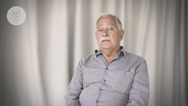 Проект "Апшеронская долина". Часть 3. Автор проекта Олег Безродный, президент ассоциации Рустайм смотреть онлайн