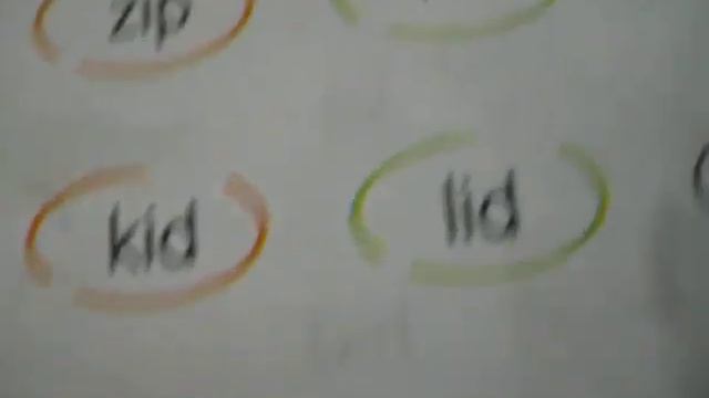 kid education 2, nursary, LKG, UKG, upper KG, Lower KG, first class, a,e,i,o,u, how to read смотреть онлайн