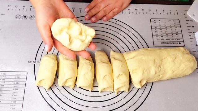 АРОМАТ НА ВЕСЬ ДОМ‼️САМЫЕ ВКУСНЫЕ ТРЕУГОЛЬНИКИ С КУРИЦЕЙ И КАРТОШКОЙ /ЭЧПОЧМАК/ВКУСНЫЕ РЕЦЕПТЫ смотреть онлайн