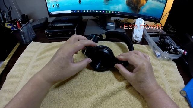 How to use Bluedio T2 Plus as a Micro SD card MP3 Player смотреть онлайн