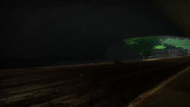 NFS MW Golf GTI MK2 #2 - FreeRoam Camera смотреть онлайн